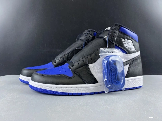 555088-041 OG Jordan Retro Game High Air Royal 1 0616